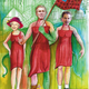 Illustration for article titled Six Of The Most Widely-Believed Alien Conspiracy Theories